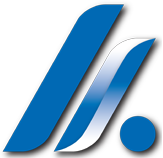 MrR IT Solution Limited logo